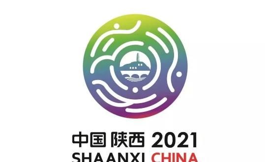 打造■全力打造奥运级别马术中心!