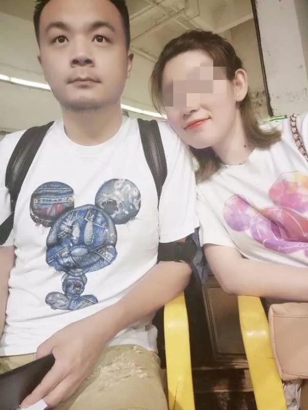 武汉37岁男子被查出胃癌晚期,他的朋友圈让人泪崩,面对疾病有太