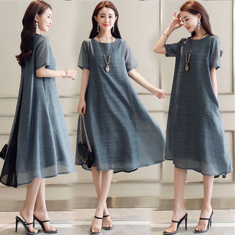 难怪日本女人洗完澡不穿衣服，瞧瞧下图女人，性感迷人太美了