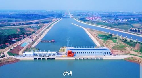  【上榜】湖北最具有发展潜力的10个县市，1地级市3城上榜，有你