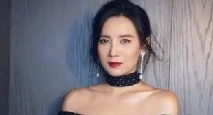  【避讳】39岁宋佳罕见与男友一起现身，喝到烂醉与男友公开搂抱毫不避讳
