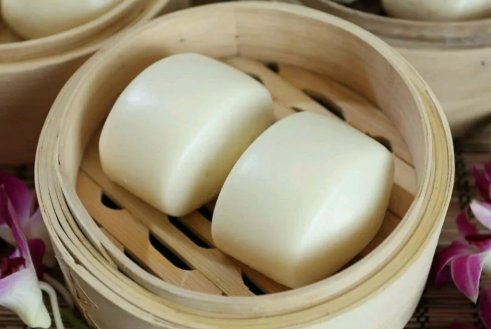  山东的蔬：浩克山东丨山东“巨型食物”之谜