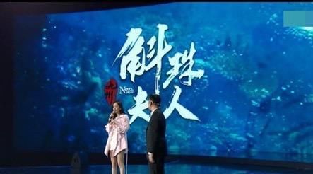 【爆款】6部古装大IP剧:《有翡》《青簪行》《长歌行》等,谁能成爆款?