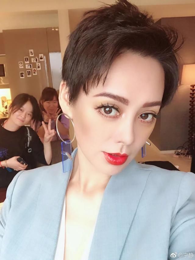 美人计｜唇膏收了千千万，你还没等到最对的那支？