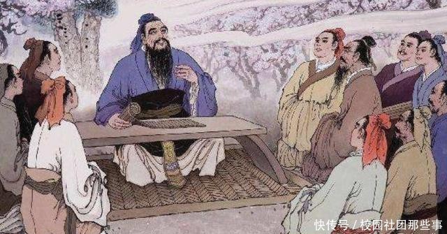 『卦之后』《易经》并不高深,明白了六十四卦的顺序,就通俗易懂了