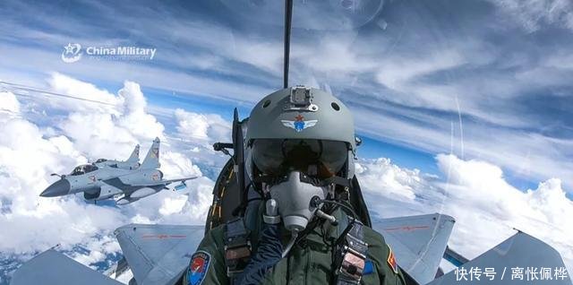 2019国家重要成就