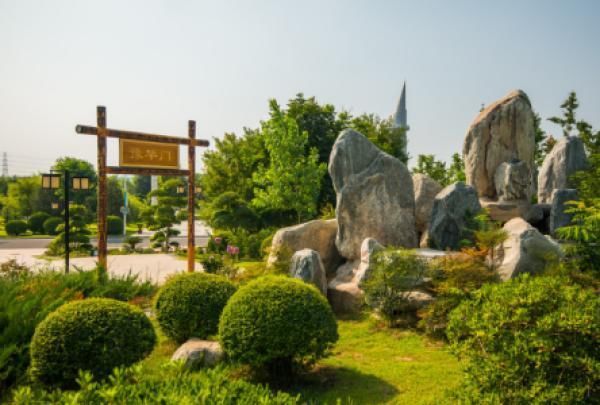 好消息!郑州办大事,河南多个景区将免费10天