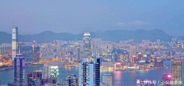 中国最“尴尬”的城市曾经是特大城市，现如今在四线城市徘徊