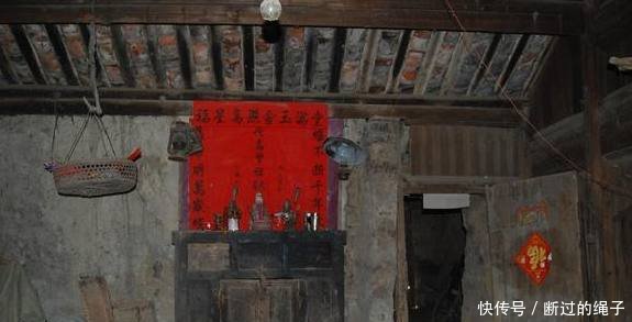 今年起，农村人若愿将自家房屋，改造成以下要求，可得到万元补贴