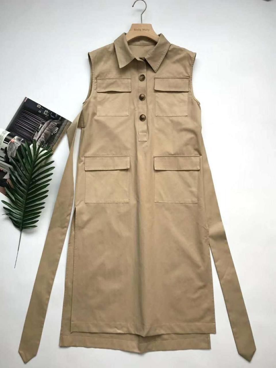 《如懿传》愉妃张钧蜜平时穿搭霸气侧漏 剧中扮演文弱小白兔