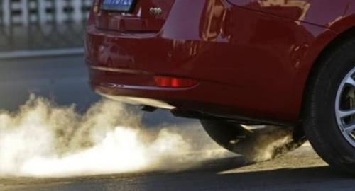 专家预测失败，国六车不但没火，反而卖不动，老百姓却被坑惨