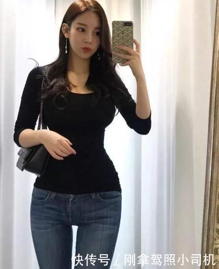  [显得]女人过了30岁，这3件“装嫩衫”最好别碰，显得没品位还土气！