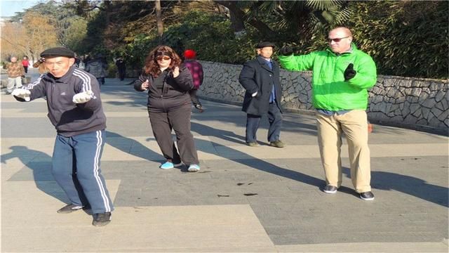 越南专家：中国的环境和越南不相上下，听听在中国的越南人怎么说