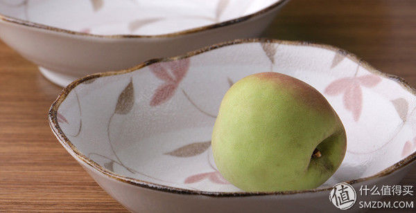 淘宝上有哪些餐具品牌，好看又安全?