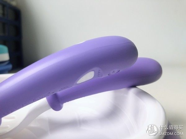 颜值当担!既好用又好看的两款宝宝餐具!