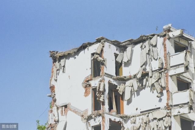 农村拆迁“有猫腻”2019房屋拆迁最新补偿标准公布，很多人不知