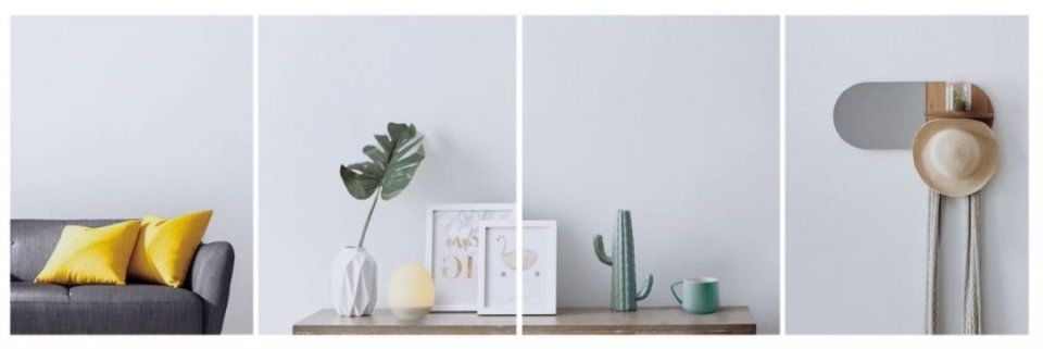 中国品牌下一城!是时候结束抢购洋品牌的黑暗史了!