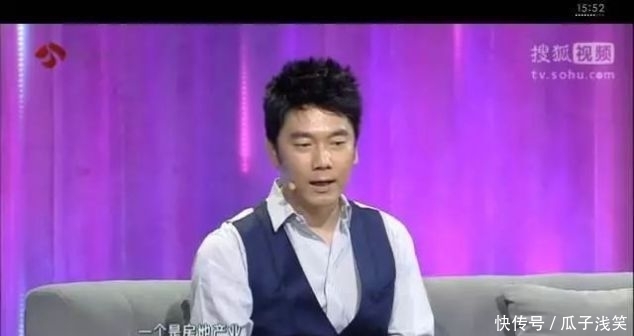  【玻利维亚】做周杰伦房东、藕汤能值700万…过气歌手林依轮到底多有钱？