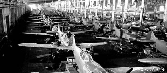 德国投降后,此国放弃巨额赔款,只要了样东西,迅