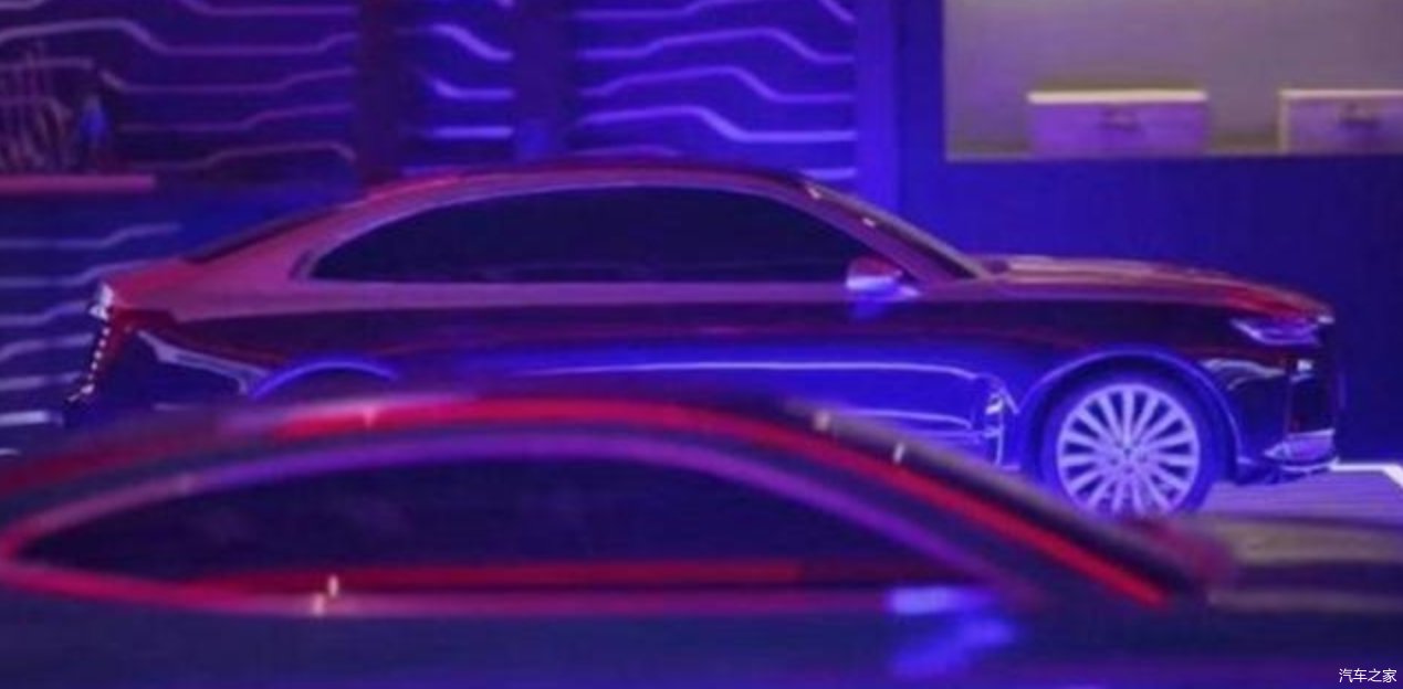 中国品牌上海品牌