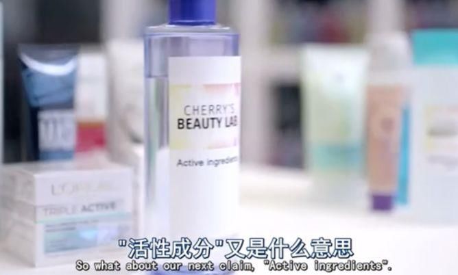 这部BBC的纪录片刷屏，让女人至少省了1个亿!看到最后感动了……