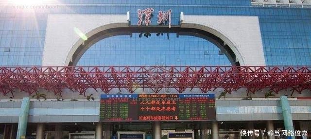 杭深再建高铁, 走内陆还是走沿海, 两线方案成疑, 江西或成最大赢