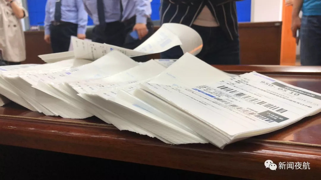 抓捕视频曝光！哈尔滨警方出动800多名警力，抓获涉案人员600多人