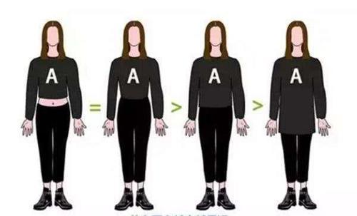 165的“明玉”和159鞠婧祎同穿短裤，终于知道身高不够，什么来凑