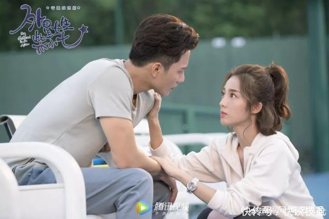 男人与男人之间的爱情