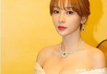 女人的“胸部”分这7种胸型!特别第7点,男人公认最好看