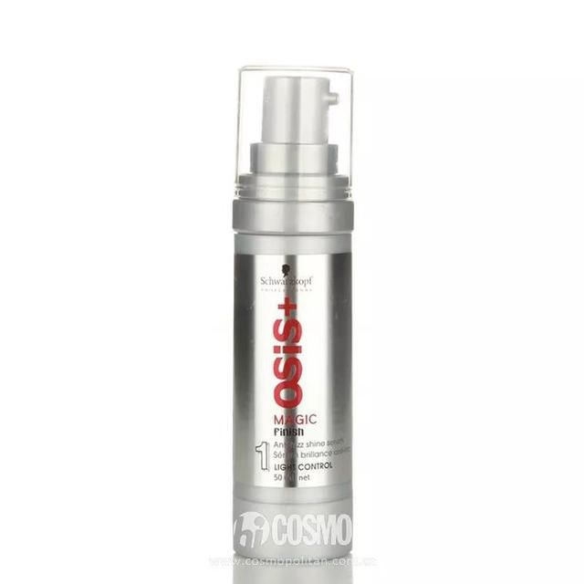 美人计｜朴敏英刘亦菲亲自示范，头发少的妹纸怎么骗人！