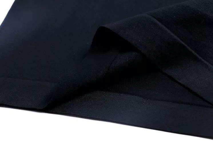 赵薇为了在中餐厅不输给舒淇，真的太拼了!