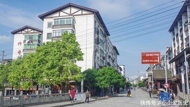 江西车牌归属地顺口溜,到底是谁编的?赣A果然是南昌