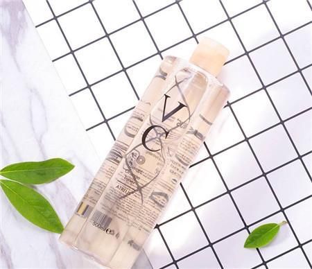 扒一扒这波也不过如此的网红护肤品，其实一点都不好用!