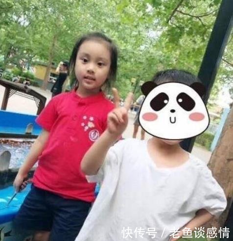 贾乃亮微博发声，实力护妻暗示与李小璐未离婚，网友：祝福你们！