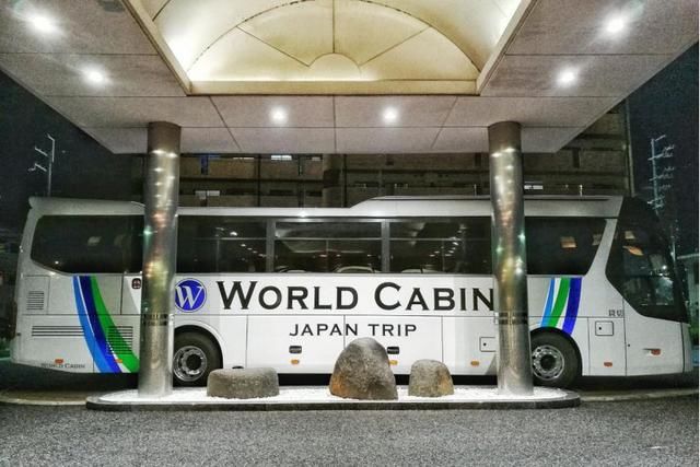 王思聪、李易峰甜蜜出游,这个国家是去100次都不会腻的地方