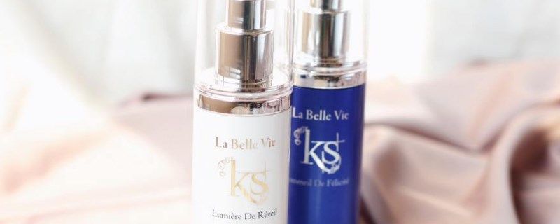  肌肤状态|化妆水可以经常更换么