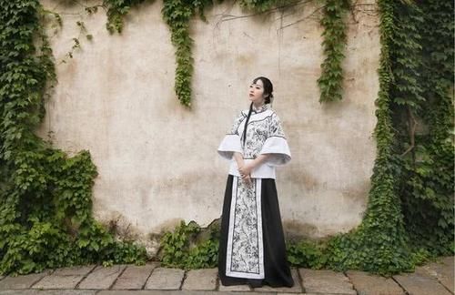 浙江最特别的城市，凭借两个古镇闻名全国，如今已升为二线城市