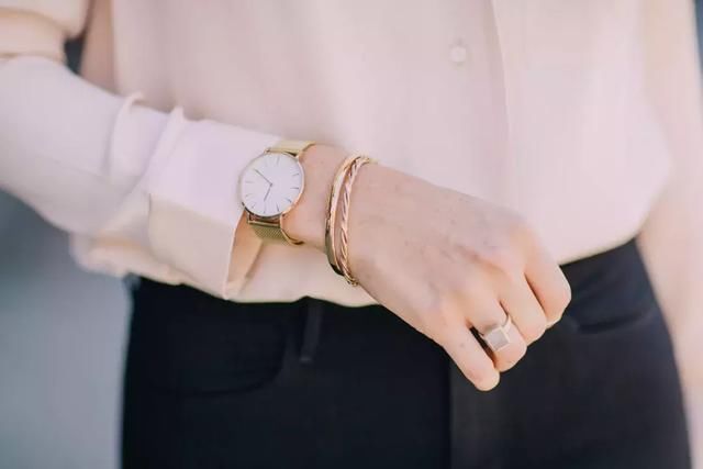 多一步就变美的夏日心机，最适合我们懒姑娘