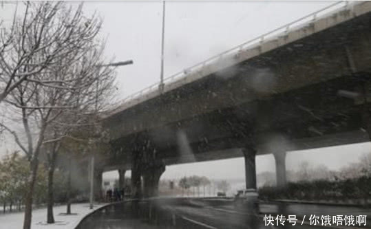 雪乡是“真白”还是“洗白”？游客纷纷晒出照片，南方人坐不住了