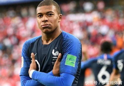 世界杯8强相似点:巴西积分等同上届冠军 东道