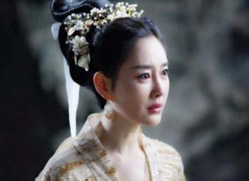  『变坏』三生三世：素锦变坏是因为乐胥吗？其实不然，还有一点更重要！