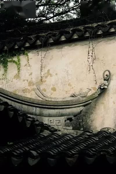 『之美』中式园林,中国人的造梦艺术