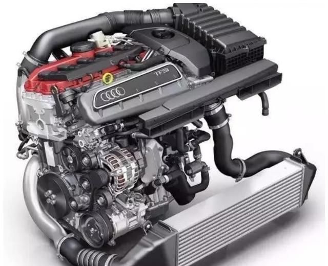  『不到』车重不到1吨，却有600马力！网友：这推重比法拉利都甘拜下风