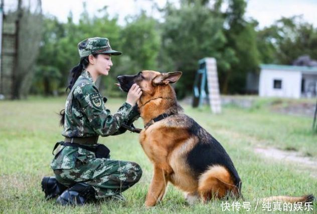张馨予高调秀恩爱,闪电般爆出结婚消息!网友:狠狠吃了一波狗粮