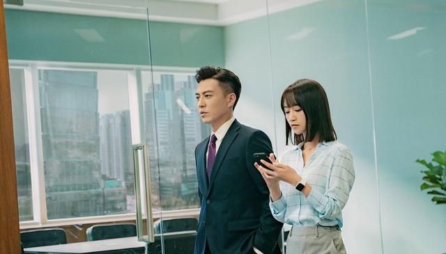 靳东之精英律师30集