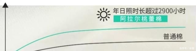  『博主』开春不知道穿什么?“毛衣+裤子”被三木博主带火了,太太太好看...