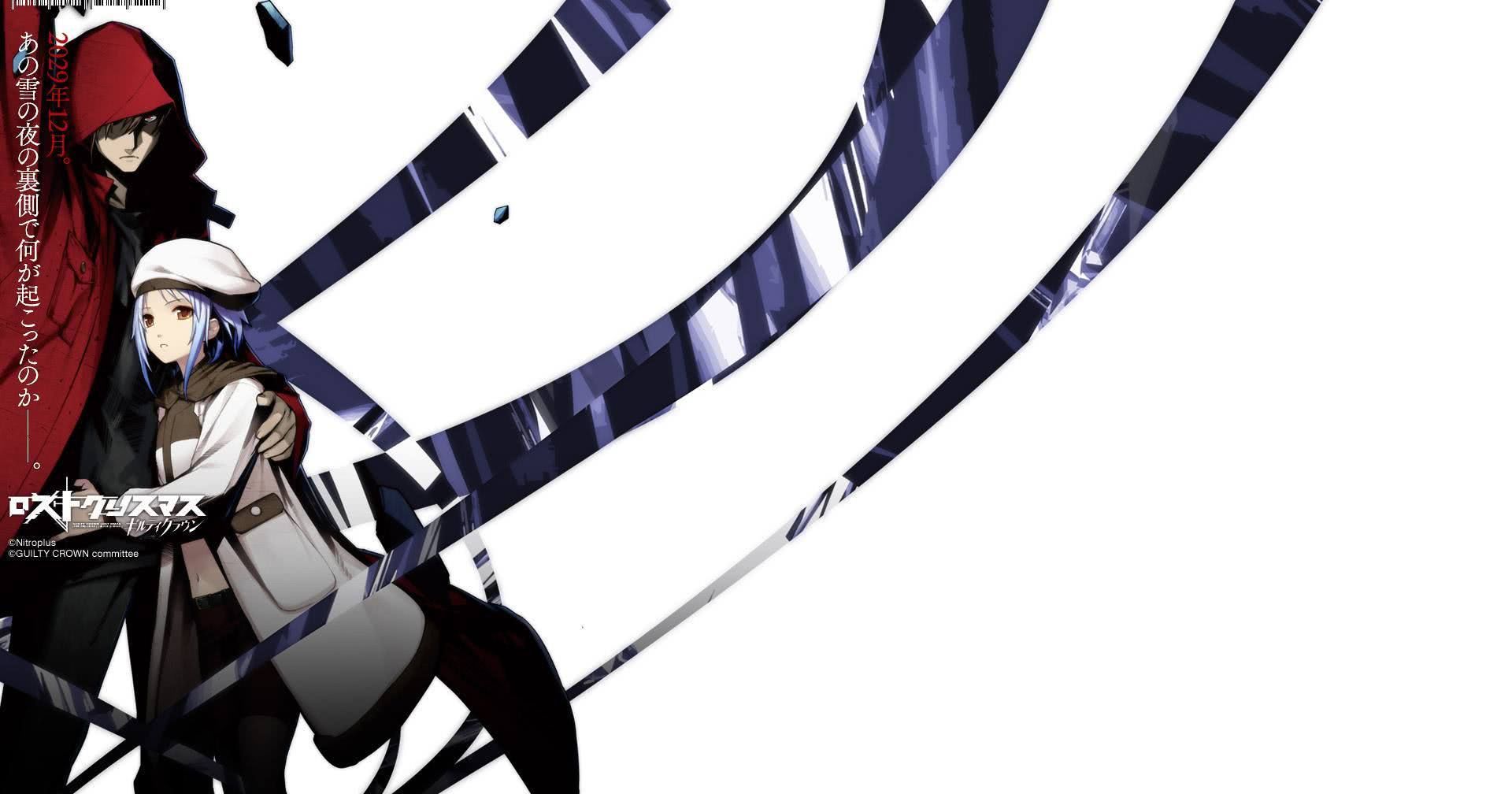 为何总有人为当年高开低走的烂番们翻案?