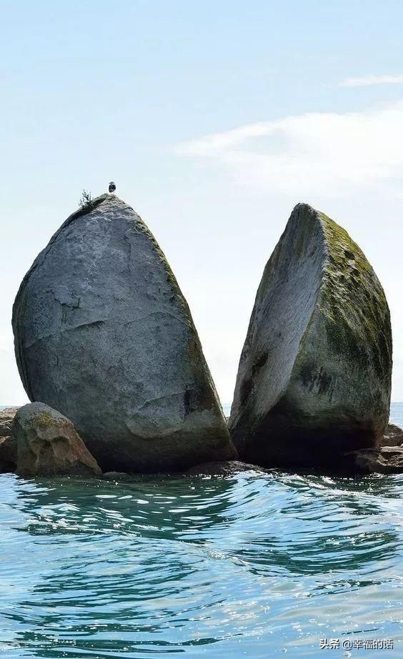 全球难得—见的照片，拿出来大家欣赏