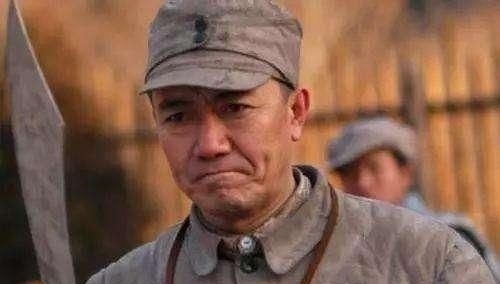 作品|细数经费不多,但观众喜欢的电视剧